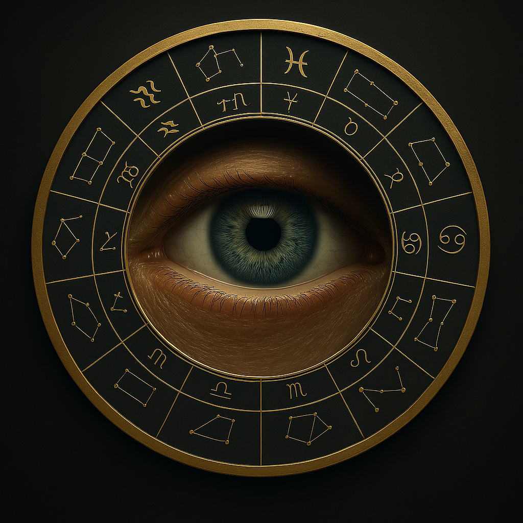 ASTROLOGUZ